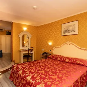 Tintoretto Otel