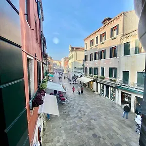 Bellavista Veneza