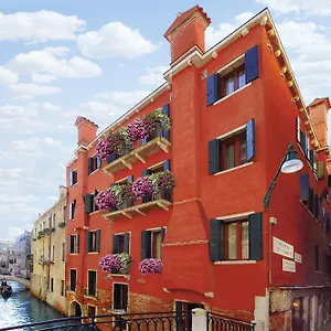 Mercurio Otel