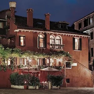 Locanda Fiorita Hotel